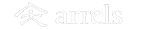 Jira
